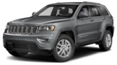 2017 Jeep Grand Cherokee 4dr 4x4_101